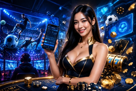 bij38 quy trình hỗ trợ