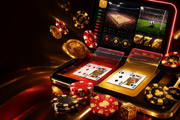 bij38 hướng dẫn cá cược đá gà online