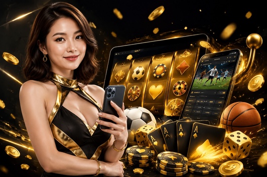 bij38 đăng nhập an toàn bảo mật tài khoản