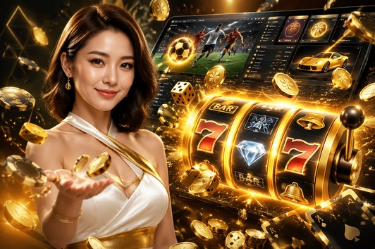bij38 RTP tỷ lệ hoàn trả nổ hũ slot