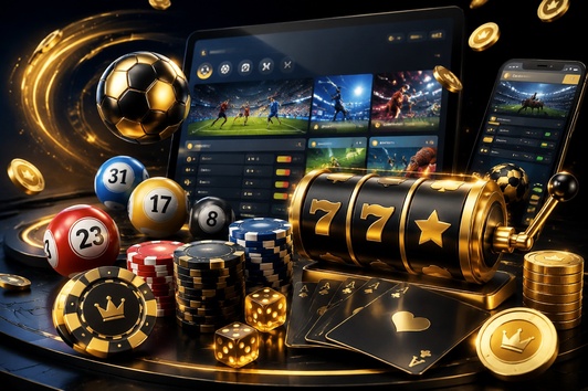 bij38 nổ hũ slot đổi thưởng trực tuyến